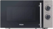 Блендер погружной Haier HB-501 1200Вт серый