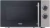 Блендер погружной Haier HB-501 1200Вт серый