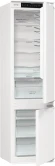 Холодильник Gorenje NRKI519141 2-хкамерн.