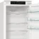 Холодильник Gorenje NRKI519141 2-хкамерн.