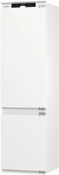 Холодильник Gorenje NRKI519141 2-хкамерн.