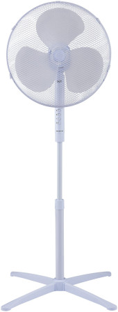 Патч-корд NTSS NTSS-PC-UTP-RJ45-5e-10.0-LSZH-GN U/UTP RJ-45 вил. кат.5E 10м зеленый LSZH Патч-корд NTSS NTSS-PC-UTP-RJ45-5e-10.0-LSZH-GN U/UTP RJ-45 вил. кат.5E 10м зеленый LSZH