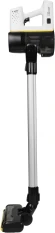 Пылесос ручной Karcher VC 6 Cordless ourFamily Car 250Вт черный/белый Пылесос ручной Karcher VC 6 Cordless ourFamily Car 250Вт черный/белый