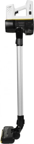 Пылесос ручной Karcher VC 6 Cordless ourFamily Car 250Вт черный/белый Пылесос ручной Karcher VC 6 Cordless ourFamily Car 250Вт черный/белый