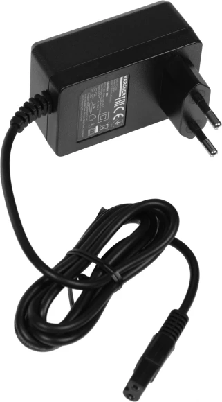 Пылесос ручной Karcher VC 6 Cordless ourFamily Car 250Вт черный/белый Пылесос ручной Karcher VC 6 Cordless ourFamily Car 250Вт черный/белый