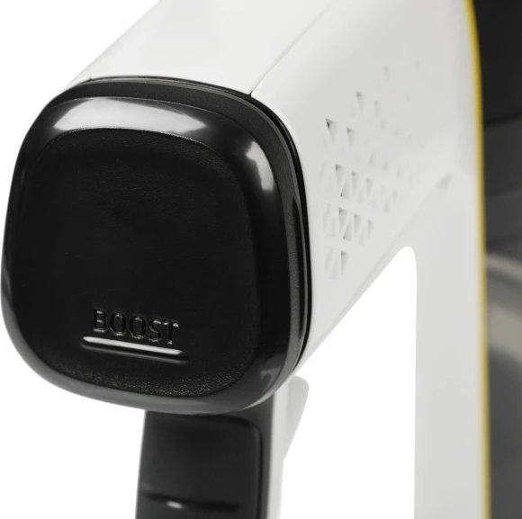 Пылесос ручной Karcher VC 6 Cordless ourFamily Car 250Вт черный/белый Пылесос ручной Karcher VC 6 Cordless ourFamily Car 250Вт черный/белый