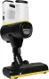 Пылесос ручной Karcher VC 6 Cordless ourFamily Car 250Вт черный/белый Пылесос ручной Karcher VC 6 Cordless ourFamily Car 250Вт черный/белый
