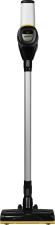 Пылесос ручной Karcher VC 6 Cordless ourFamily Car 250Вт черный/белый Пылесос ручной Karcher VC 6 Cordless ourFamily Car 250Вт черный/белый
