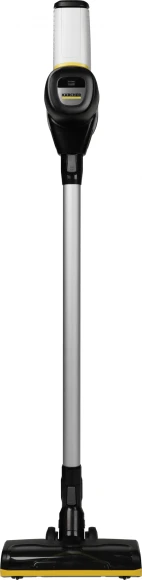 Пылесос ручной Karcher VC 6 Cordless ourFamily Car 250Вт черный/белый Пылесос ручной Karcher VC 6 Cordless ourFamily Car 250Вт черный/белый