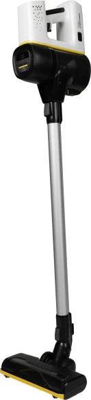 Пылесос ручной Karcher VC 6 Cordless ourFamily Car 250Вт черный/белый Пылесос ручной Karcher VC 6 Cordless ourFamily Car 250Вт черный/белый