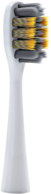 Зубная щетка электрическая Revyline RL 030 бежевый