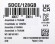 Флеш карта microSDXC 128GB Kingston SDCE/128GB High Endurance w/o adapter Флеш карта microSDXC 128GB Kingston SDCE/128GB High Endurance w/o adapter