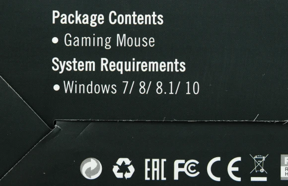 Мышь A4Tech X77 черный оптическая 2400dpi USB 8but (X77 (MAZE))