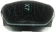Мышь A4Tech X77 черный оптическая 2400dpi USB 8but (X77 (MAZE))