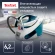 Парогенератор Tefal Express Power SV8111E0 2800Вт синий/белый Парогенератор Tefal Express Power SV8111E0 2800Вт синий/белый