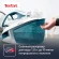 Парогенератор Tefal Express Power SV8111E0 2800Вт синий/белый Парогенератор Tefal Express Power SV8111E0 2800Вт синий/белый