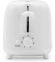 Тостер Maxwell MW-1505 W белый