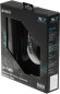 Мышь A4Tech X-7120 черный оптическая 2000dpi USB 7but (X-710BK+X7-200MP) Мышь A4Tech X-7120 черный оптическая 2000dpi USB 7but (X-710BK+X7-200MP)