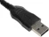 Мышь A4Tech X-7120 черный оптическая 2000dpi USB 7but (X-710BK+X7-200MP) Мышь A4Tech X-7120 черный оптическая 2000dpi USB 7but (X-710BK+X7-200MP)