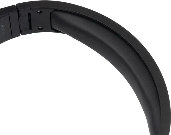Наушники с микрофоном Оклик HS-L420G черный накладные BT оголовье (1939799) Наушники с микрофоном Оклик HS-L420G черный накладные BT оголовье (1939799)