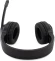 Наушники с микрофоном Оклик HS-L420G черный накладные BT оголовье (1939799) Наушники с микрофоном Оклик HS-L420G черный накладные BT оголовье (1939799)