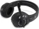 Наушники с микрофоном Оклик HS-L420G черный накладные BT оголовье (1939799) Наушники с микрофоном Оклик HS-L420G черный накладные BT оголовье (1939799)