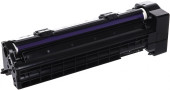 Драм-юнит Cet DGP0674 (013R00591) (восстановл.) для Xerox WorkCentre 5325/5330/5335