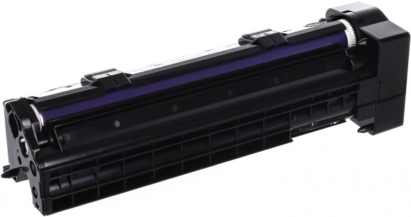 Драм-юнит Cet DGP0674 (013R00591) (восстановл.) для Xerox WorkCentre 5325/5330/5335