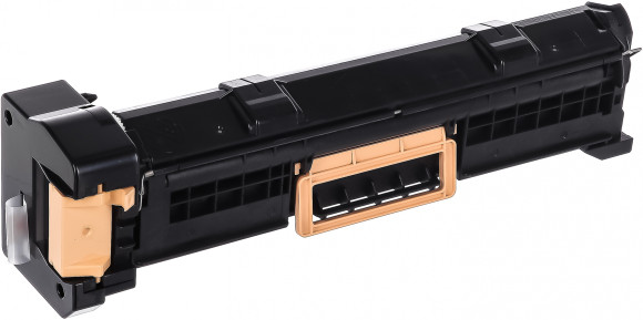 Драм-юнит Cet DGP0674 (013R00591) (восстановл.) для Xerox WorkCentre 5325/5330/5335