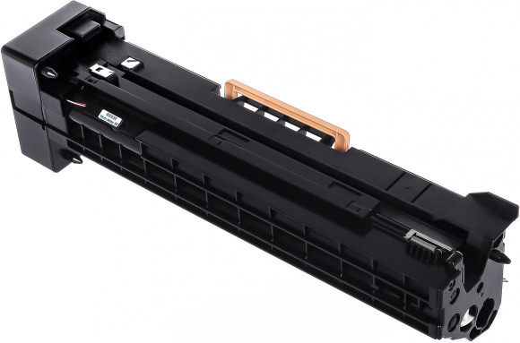 Драм-юнит Cet DGP0674 (013R00591) (восстановл.) для Xerox WorkCentre 5325/5330/5335