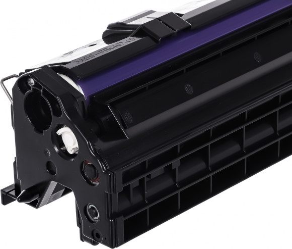 Драм-юнит Cet DGP0674 (013R00591) (восстановл.) для Xerox WorkCentre 5325/5330/5335