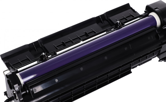 Драм-юнит Cet DGP0674 (013R00591) (восстановл.) для Xerox WorkCentre 5325/5330/5335