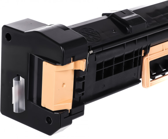 Драм-юнит Cet DGP0674 (013R00591) (восстановл.) для Xerox WorkCentre 5325/5330/5335