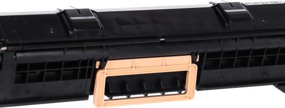 Драм-юнит Cet DGP0674 (013R00591) (восстановл.) для Xerox WorkCentre 5325/5330/5335