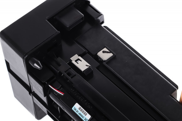 Драм-юнит Cet DGP0674 (013R00591) (восстановл.) для Xerox WorkCentre 5325/5330/5335