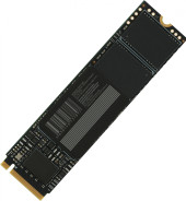 Накопитель SSD Netac PCIe 4.0 x4 1TB NT01NV5000N-1T0-E4X NV5000-N M.2 2280