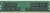 Накопитель SSD Kingston USB3.2 Gen2 2TB SPSD/2TB красный