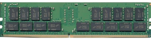 Накопитель SSD Kingston USB3.2 Gen2 2TB SPSD/2TB красный
