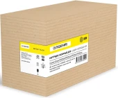 Картридж лазерный Cactus CS-TK5240Y-MPS желтый (6000стр.) для Kyocera Ecosys M5526cdn/M5526cdw/P5026cdn/P5026cdw Картридж лазерный Cactus CS-TK5240Y-MPS желтый (6000стр.) для Kyocera Ecosys M5526cdn/M5526cdw/P5026cdn/P5026cdw