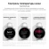 Смарт-часы Xiaomi Watch S4 41мм 1.32" AMOLED корп.золотистый рем.золотистый разм.брасл.:120-190 мм (BHR07VWGL)