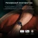 Смарт-часы Xiaomi Watch S4 41мм 1.32" AMOLED корп.золотистый рем.золотистый разм.брасл.:120-190 мм (BHR07VWGL)