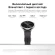 Смарт-часы Xiaomi Watch S4 41мм 1.32" AMOLED корп.золотистый рем.золотистый разм.брасл.:120-190 мм (BHR07VWGL)