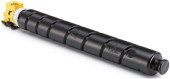 Картридж лазерный Kyocera TK-8525Y 1T02RMANL1 желтый (20000стр.) для Kyocera TASKalfa 4052ci/4053ci Картридж лазерный Kyocera TK-8525Y 1T02RMANL1 желтый (20000стр.) для Kyocera TASKalfa 4052ci/4053ci