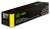 Картридж лазерный Cactus CSP-W2032A 415A желтый (2100стр.) для HP LJ M454/MFP M479