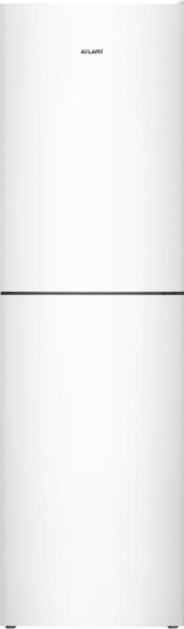 Холодильник Атлант ХМ-4623-101 2-хкамерн. белый Холодильник Атлант ХМ-4623-101 2-хкамерн. белый