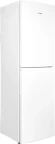 Холодильник Атлант ХМ-4623-101 2-хкамерн. белый Холодильник Атлант ХМ-4623-101 2-хкамерн. белый