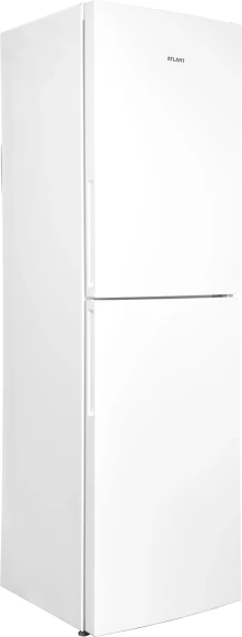 Холодильник Атлант ХМ-4623-101 2-хкамерн. белый Холодильник Атлант ХМ-4623-101 2-хкамерн. белый