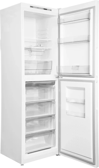 Холодильник Атлант ХМ-4623-101 2-хкамерн. белый Холодильник Атлант ХМ-4623-101 2-хкамерн. белый