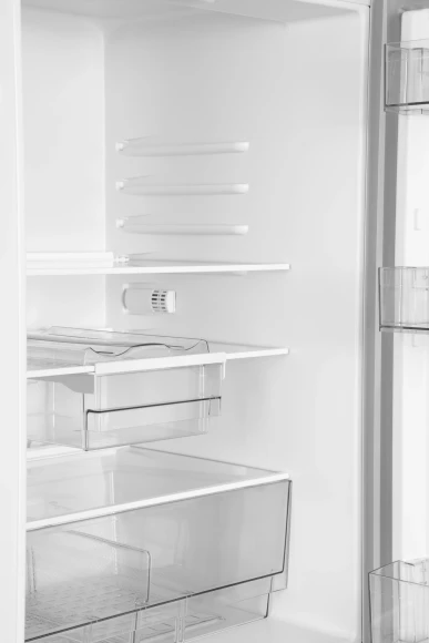 Холодильник Атлант ХМ-4623-101 2-хкамерн. белый Холодильник Атлант ХМ-4623-101 2-хкамерн. белый