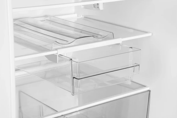 Холодильник Атлант ХМ-4623-101 2-хкамерн. белый Холодильник Атлант ХМ-4623-101 2-хкамерн. белый